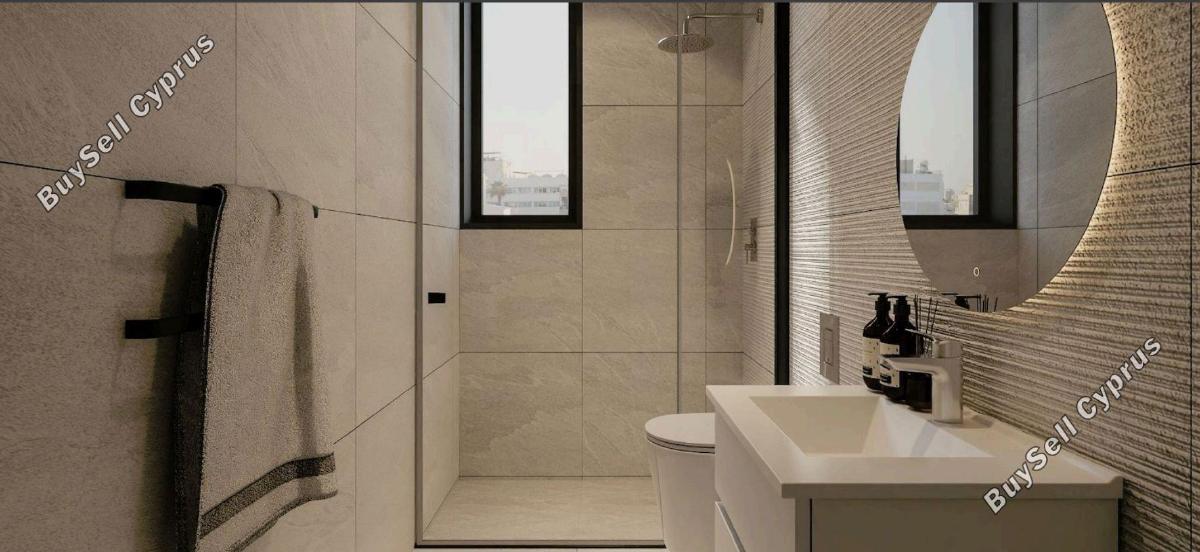 studio apartment for sale agios athanasios limassol 7827364 image 13704349