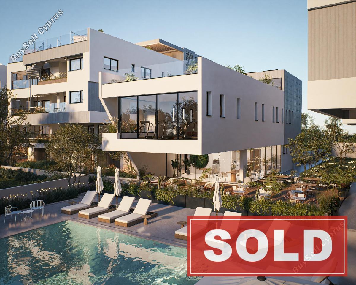 studio apartment sold geroskipou paphos 8788364 image 16668956