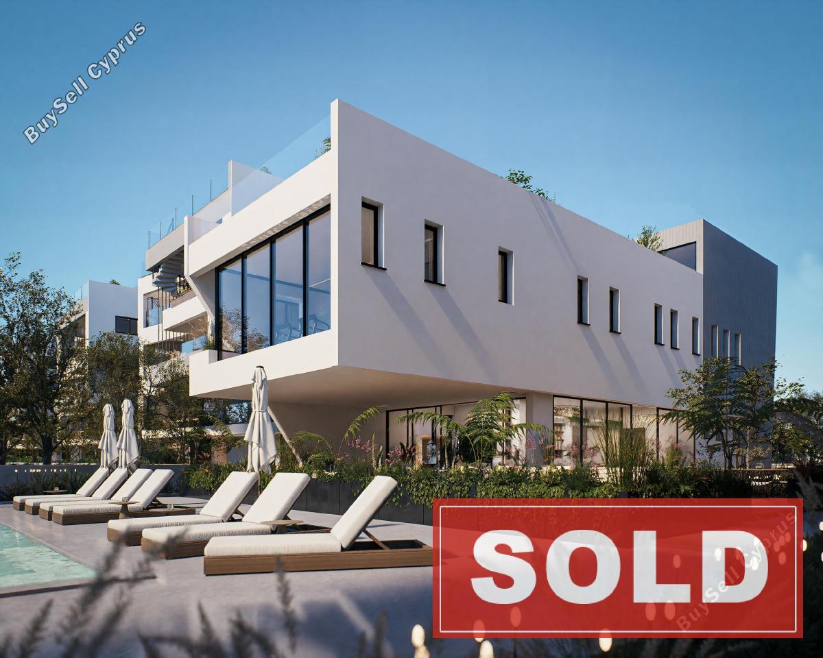 studio apartment sold geroskipou paphos 8788364 image 16668959