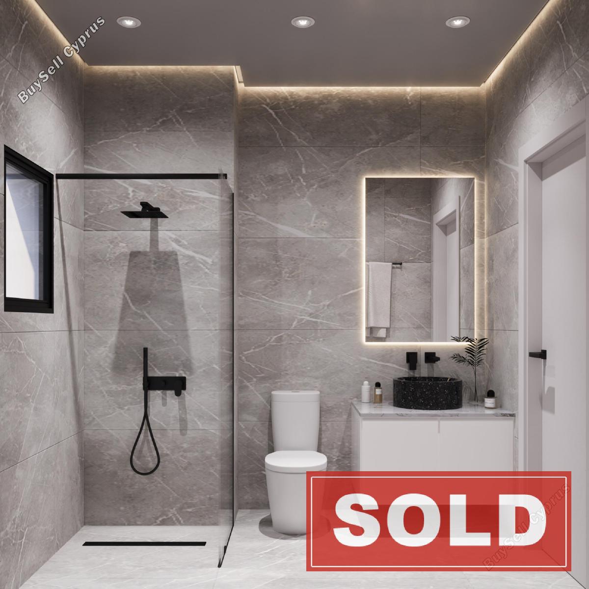 studio apartment sold geroskipou paphos 8788364 image 16668962