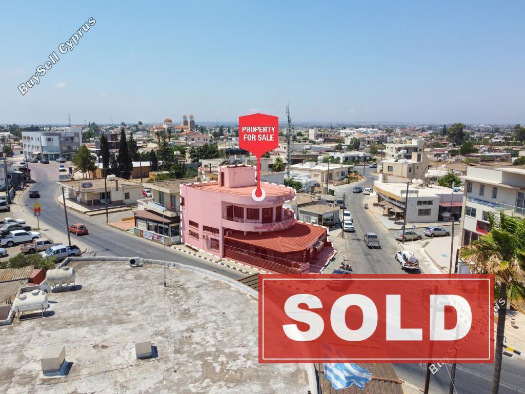 studio building sold liopetri famagusta 1437364 image 2770203