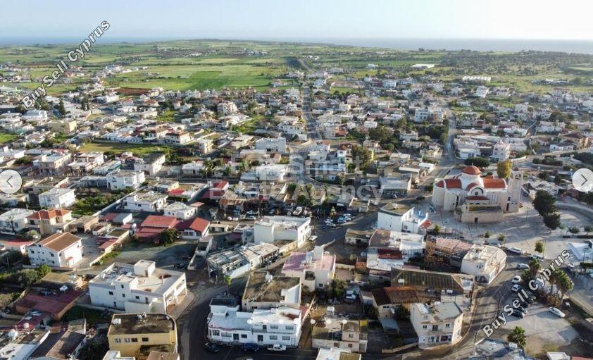 studio commercial building for sale xylofagou larnaca 1225364 image 1875799