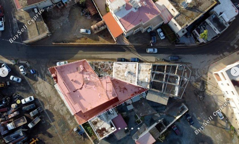 studio commercial building for sale xylofagou larnaca 1225364 image 1875802