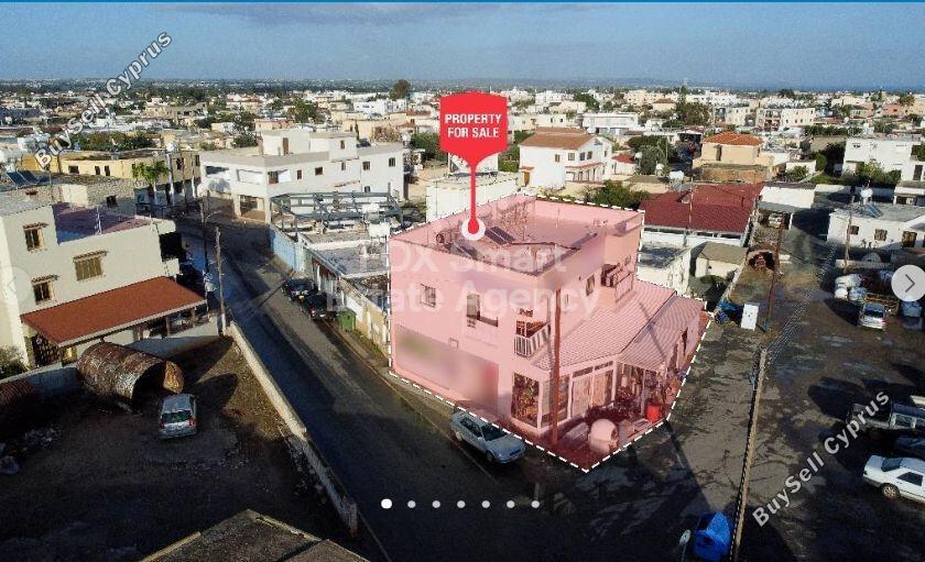 studio commercial building for sale xylofagou larnaca 1225364 image 1875805