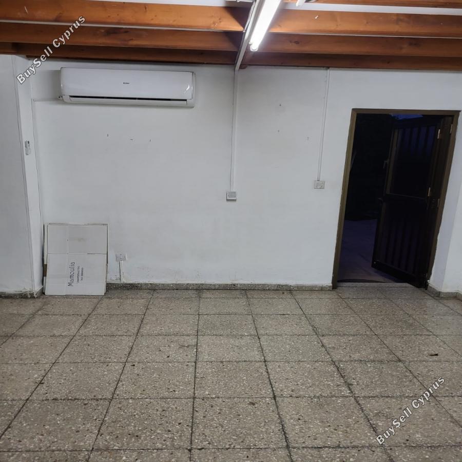 studio office for rent pallouriotissa nicosia 1277364 image 16180675