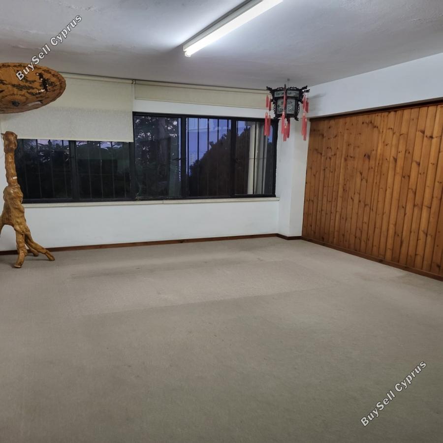 studio office for rent pallouriotissa nicosia 1277364 image 16180677