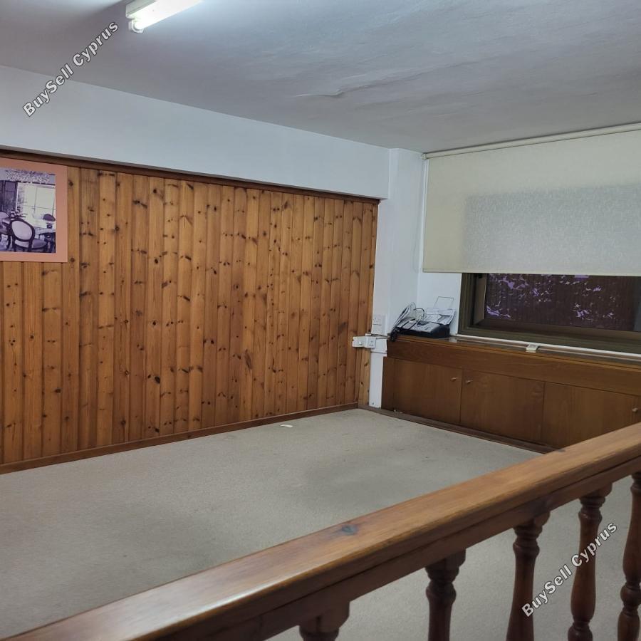studio office for rent pallouriotissa nicosia 1277364 image 16180678