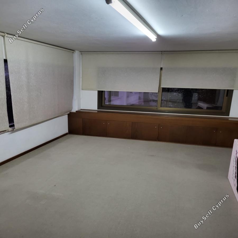studio office for rent pallouriotissa nicosia 1277364 image 16180679