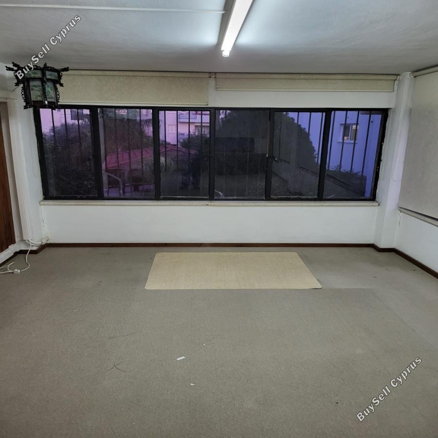 studio office for rent pallouriotissa nicosia 1277364 image 16180680