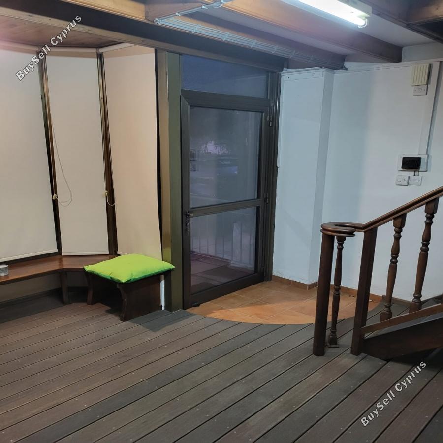 studio office for rent pallouriotissa nicosia 1277364 image 16180681