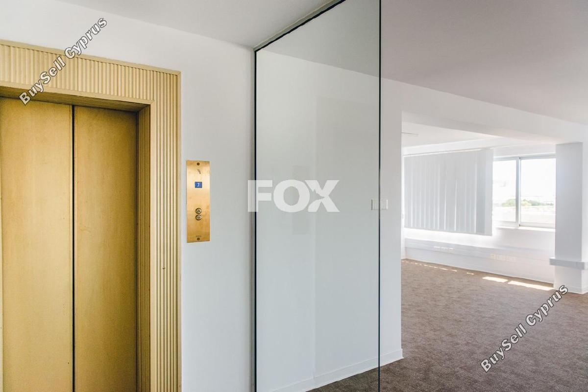 studio office for rent tsiflikoudia limassol 8447364 image 15124782