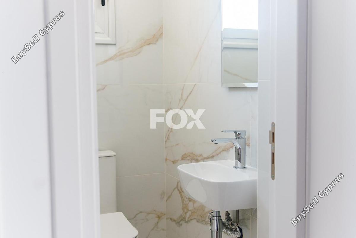 studio office for rent tsiflikoudia limassol 8447364 image 15124783