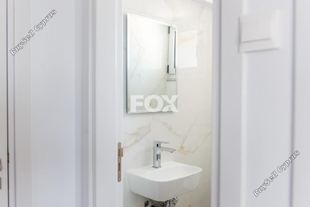 studio office for rent tsiflikoudia limassol 8447364 image 15124785