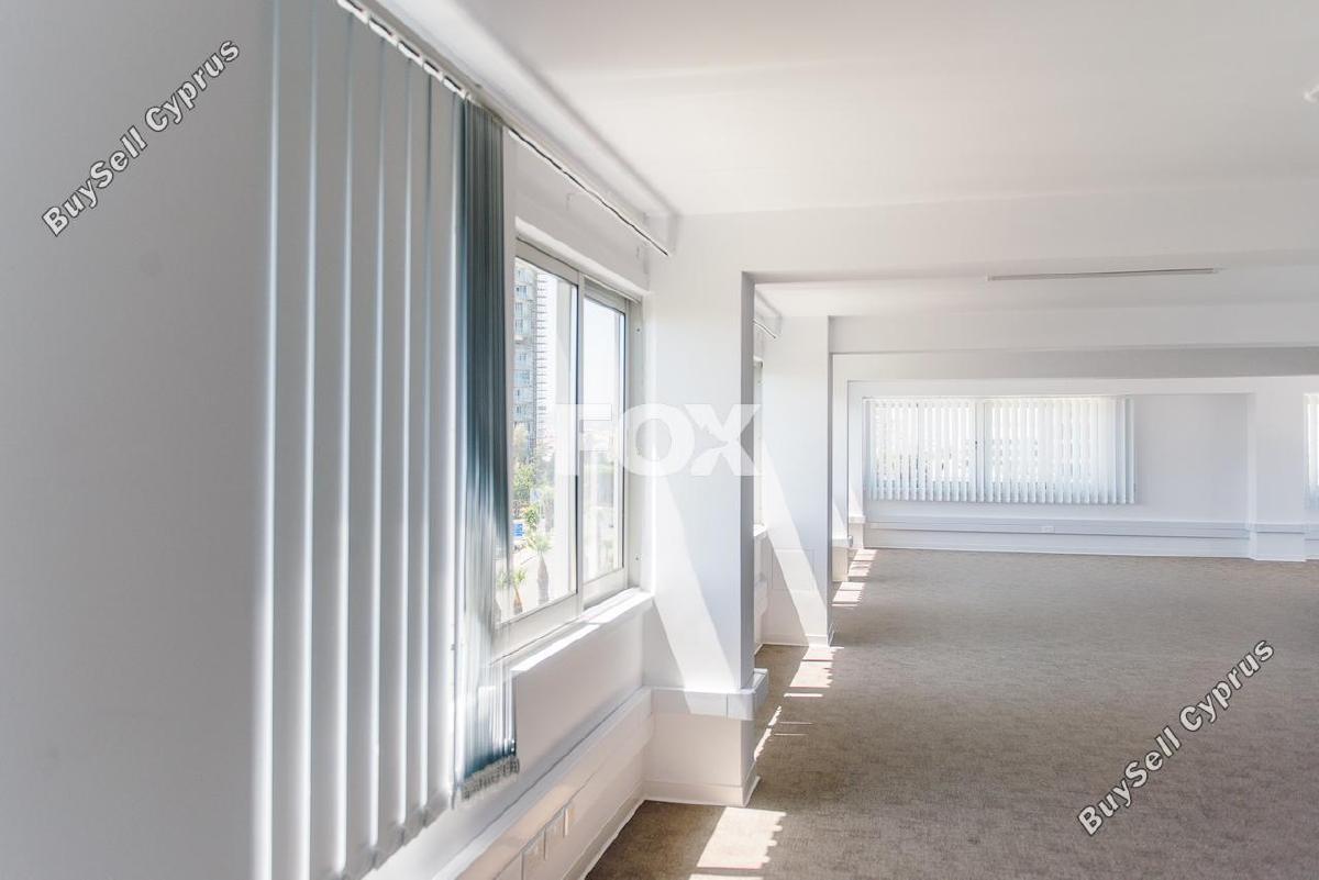 studio office for rent tsiflikoudia limassol 8447364 image 15124786