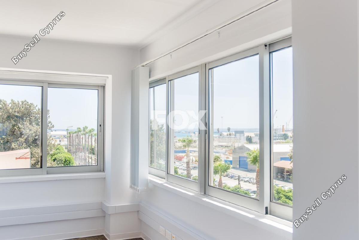 studio office for rent tsiflikoudia limassol 8447364 image 15124788