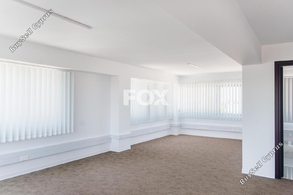 studio office for rent tsiflikoudia limassol 8447364 image 15124790