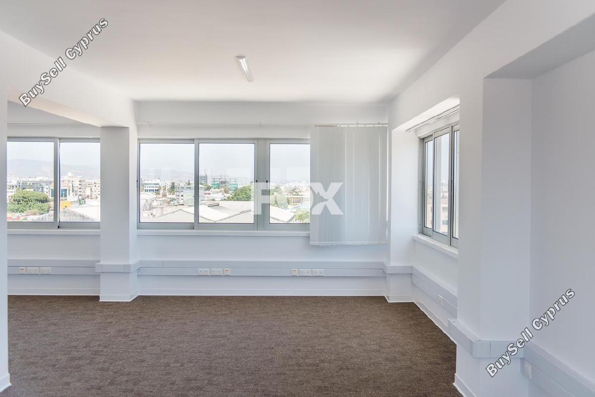 studio office for rent tsiflikoudia limassol 8447364 image 15124792