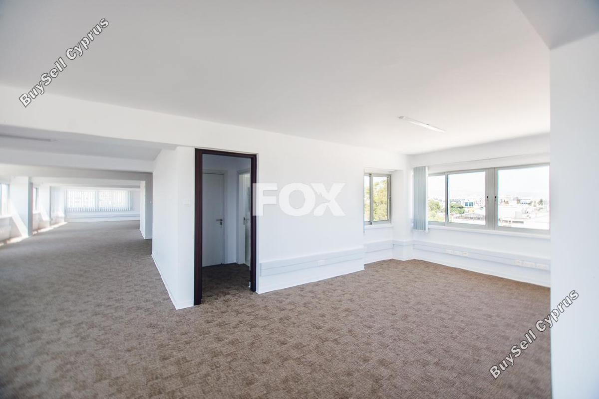 studio office for rent tsiflikoudia limassol 8447364 image 15124794