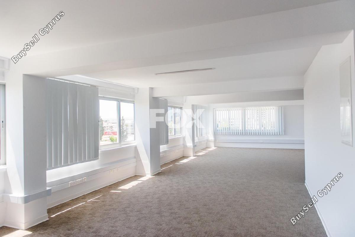 studio office for rent tsiflikoudia limassol 8447364 image 15124795
