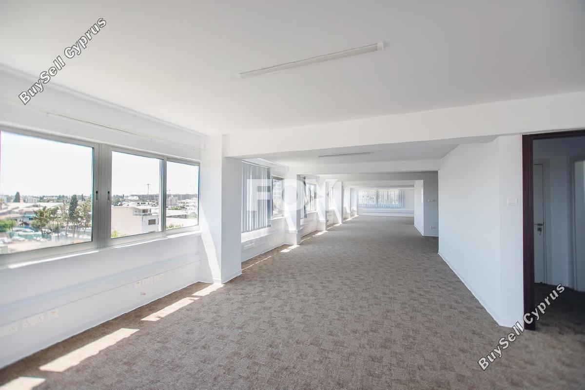 studio office for rent tsiflikoudia limassol 8447364 image 15124798
