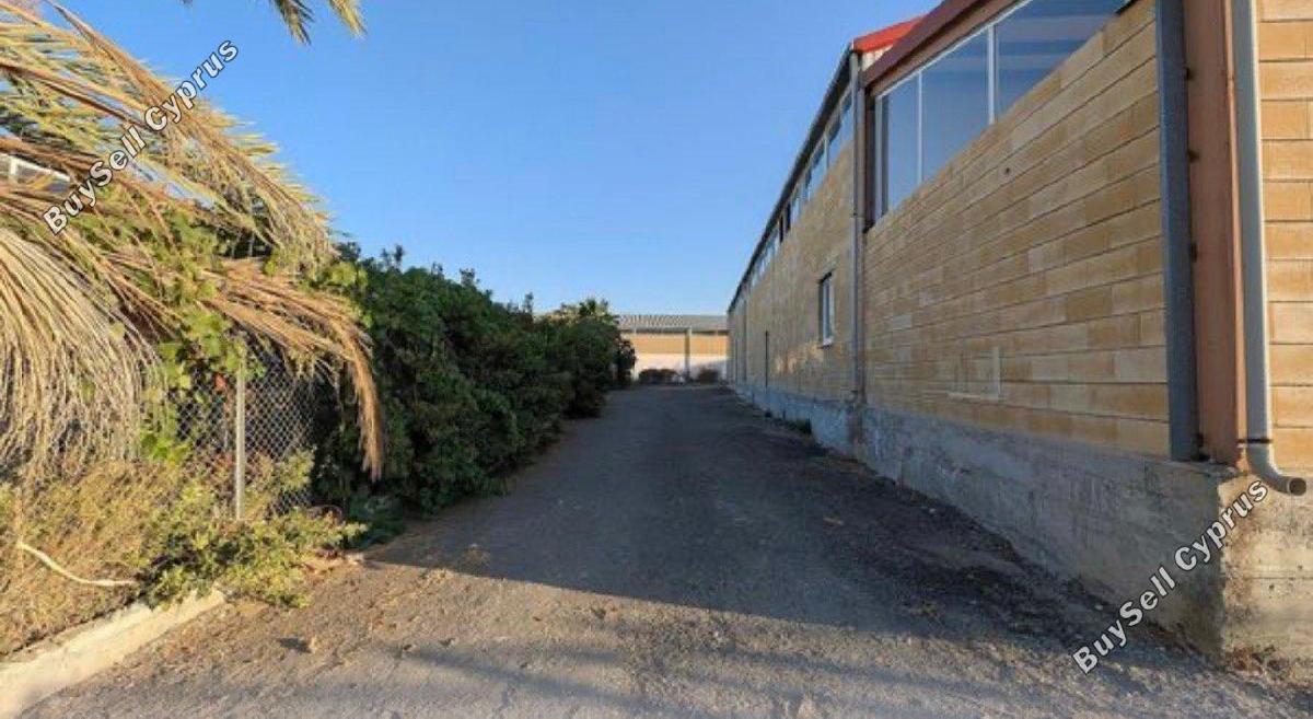 studio office under offer ergates nicosia 8139364 image 13386888