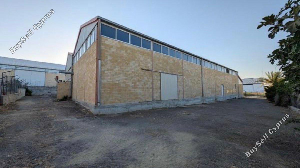 studio office under offer ergates nicosia 8139364 image 13386889