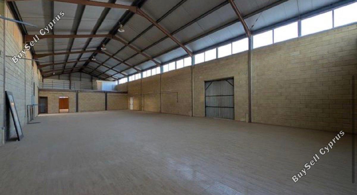 studio office under offer ergates nicosia 8139364 image 13386890
