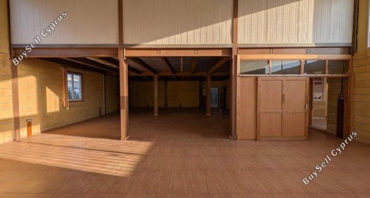 studio office under offer ergates nicosia 8139364 image 13386891