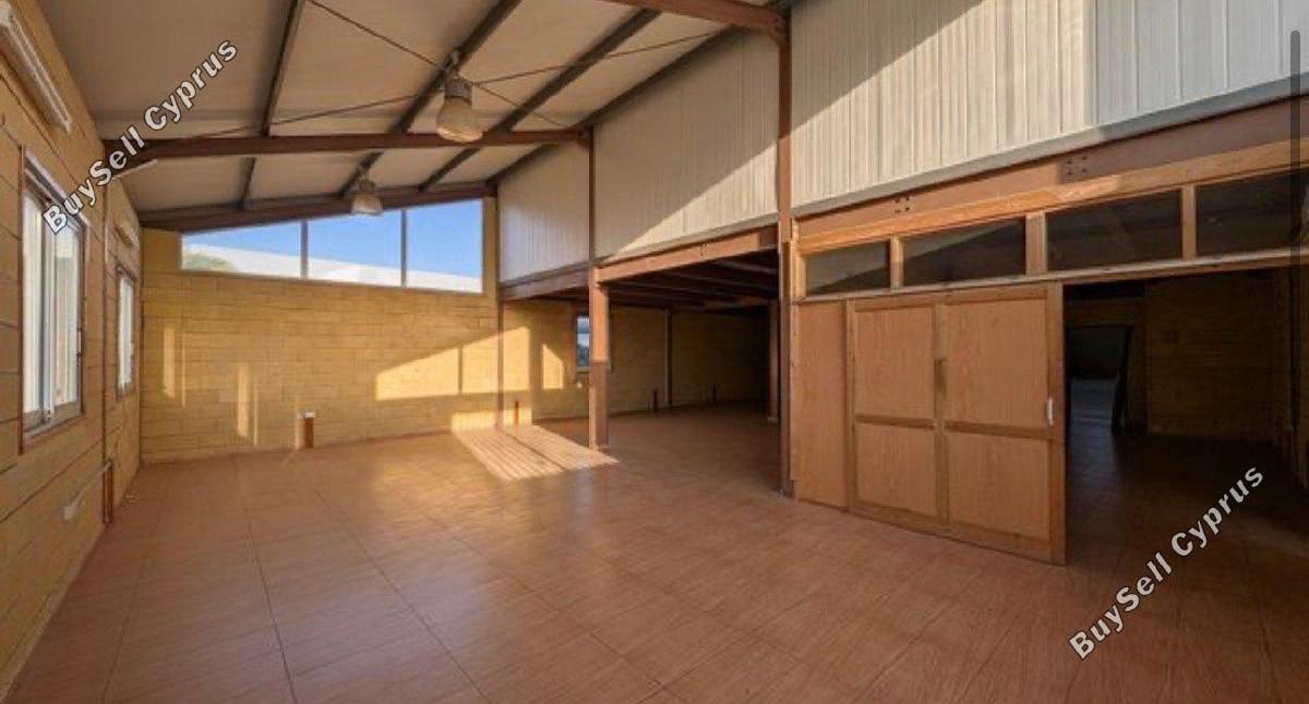 studio office under offer ergates nicosia 8139364 image 13386892