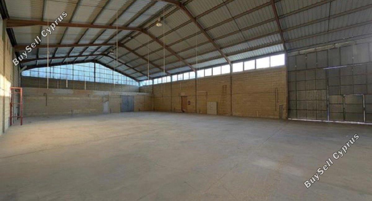 studio office under offer ergates nicosia 8139364 image 13386894