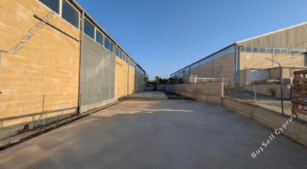 studio office under offer ergates nicosia 8139364 image 13386895
