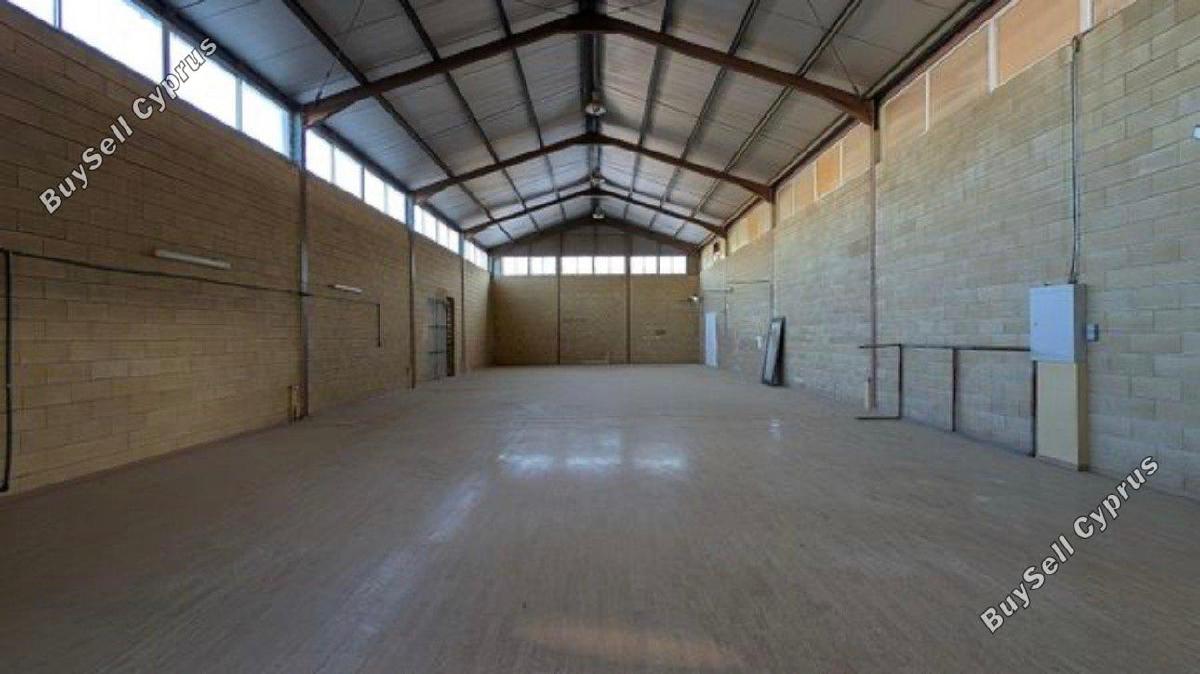 studio office under offer ergates nicosia 8139364 image 13386896