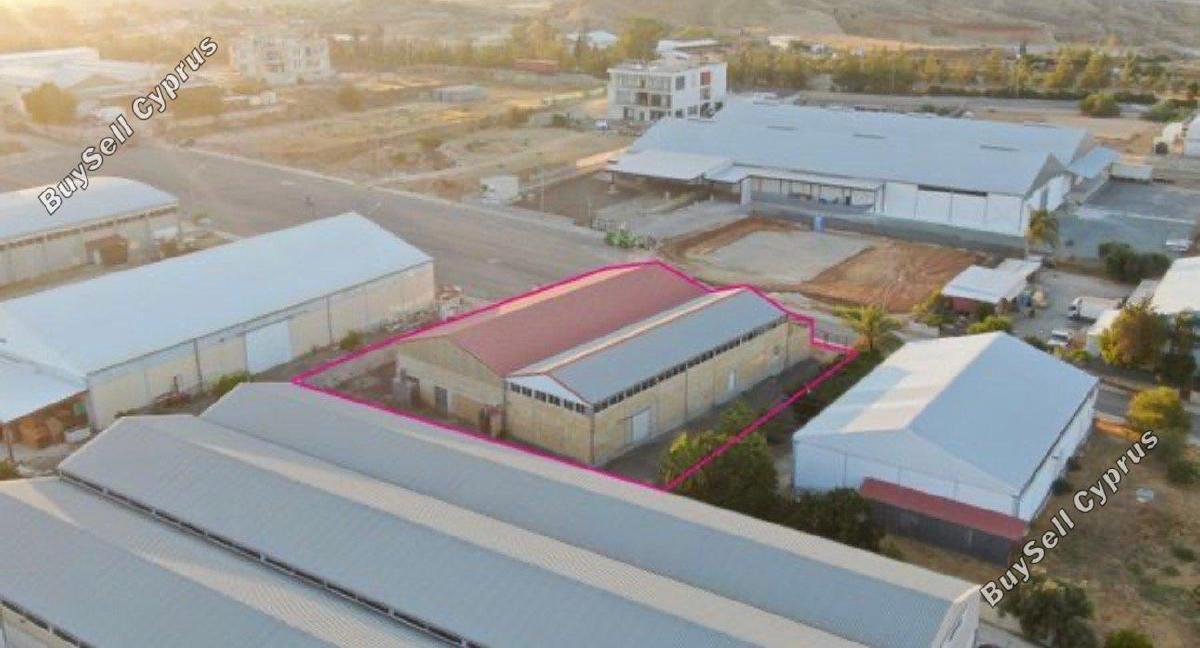 studio office under offer ergates nicosia 8139364 image 13386897