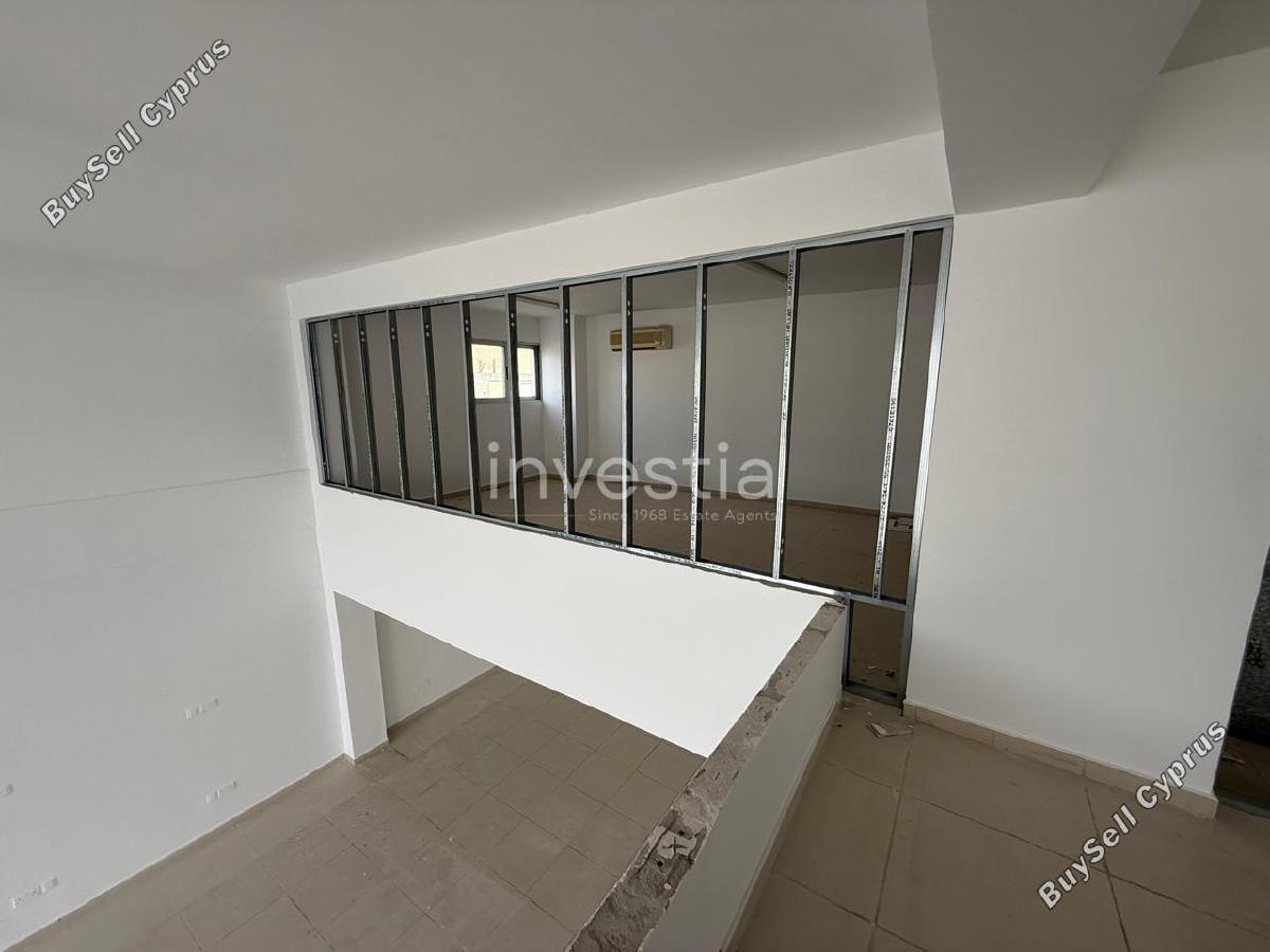 studio showroom for sale larnaca municipality larnaca 8926364 image 17614325