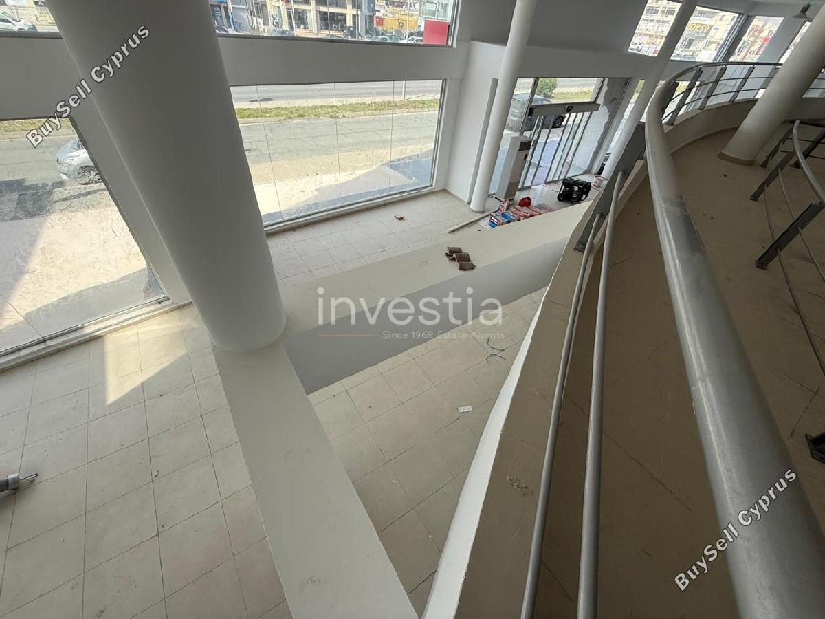 studio showroom for sale larnaca municipality larnaca 8926364 image 17614330
