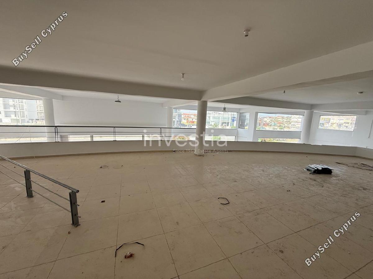 studio showroom for sale larnaca municipality larnaca 8926364 image 17614336