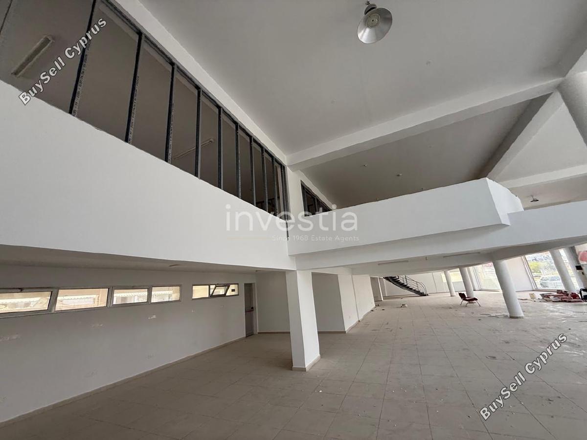 studio showroom for sale larnaca municipality larnaca 8926364 image 17614341