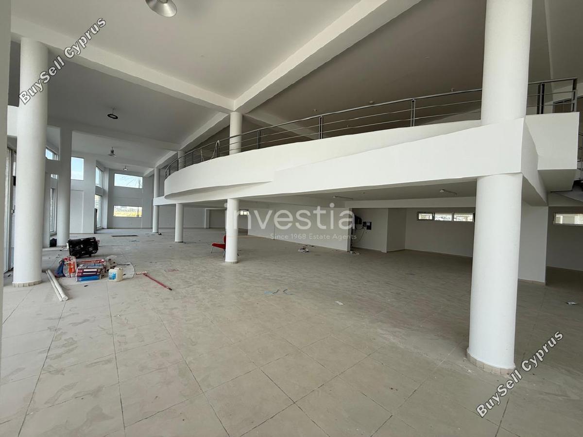 studio showroom for sale larnaca municipality larnaca 8926364 image 17614346