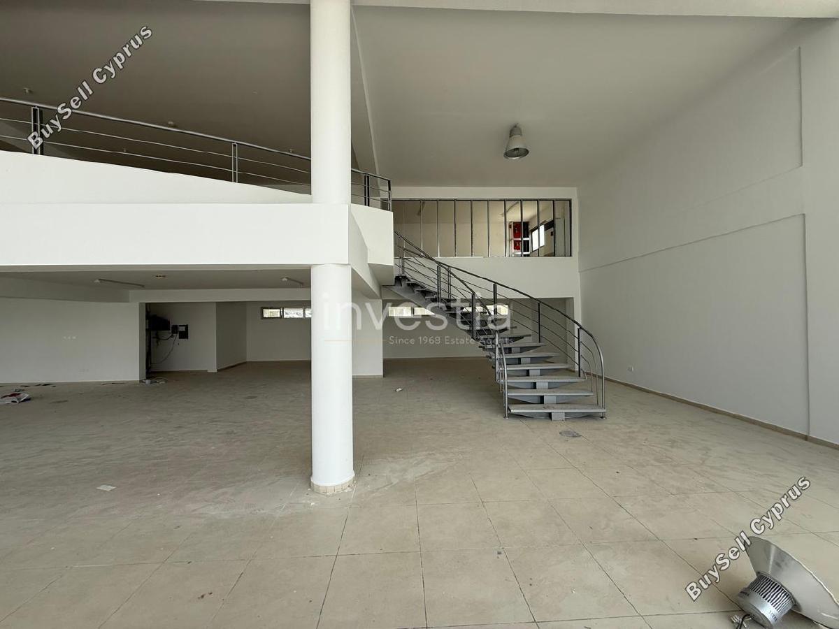 studio showroom for sale larnaca municipality larnaca 8926364 image 17614347