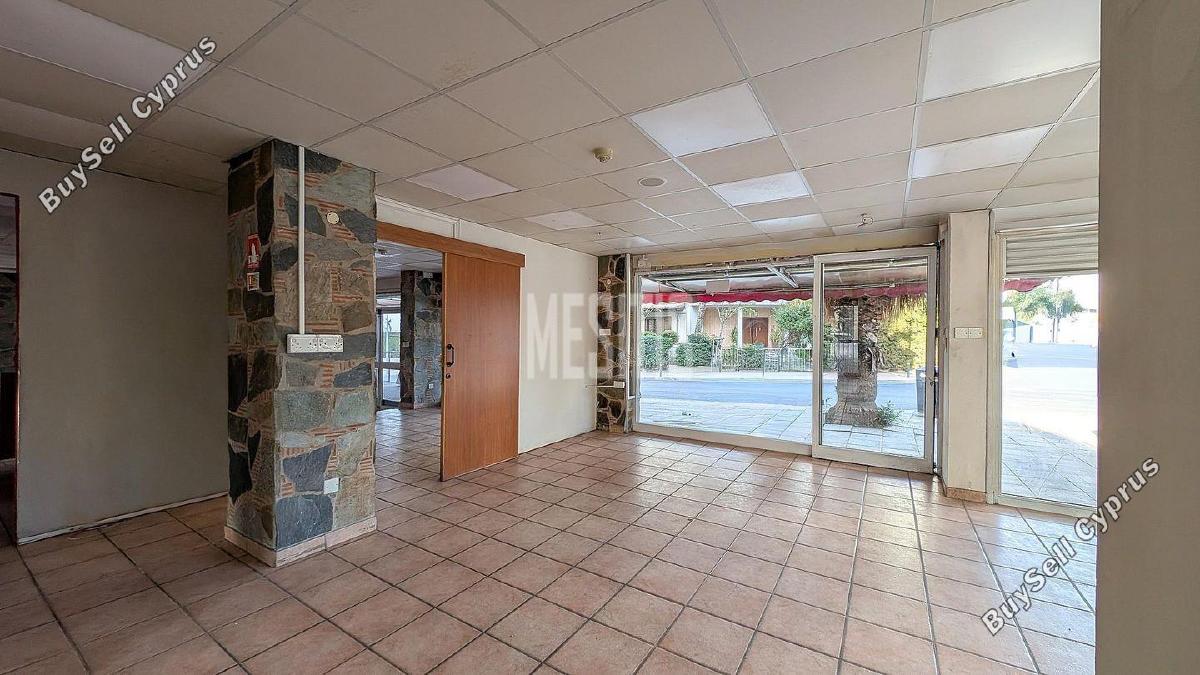studio showroom for sale nicosia municipality nicosia 8772364 image 16598603