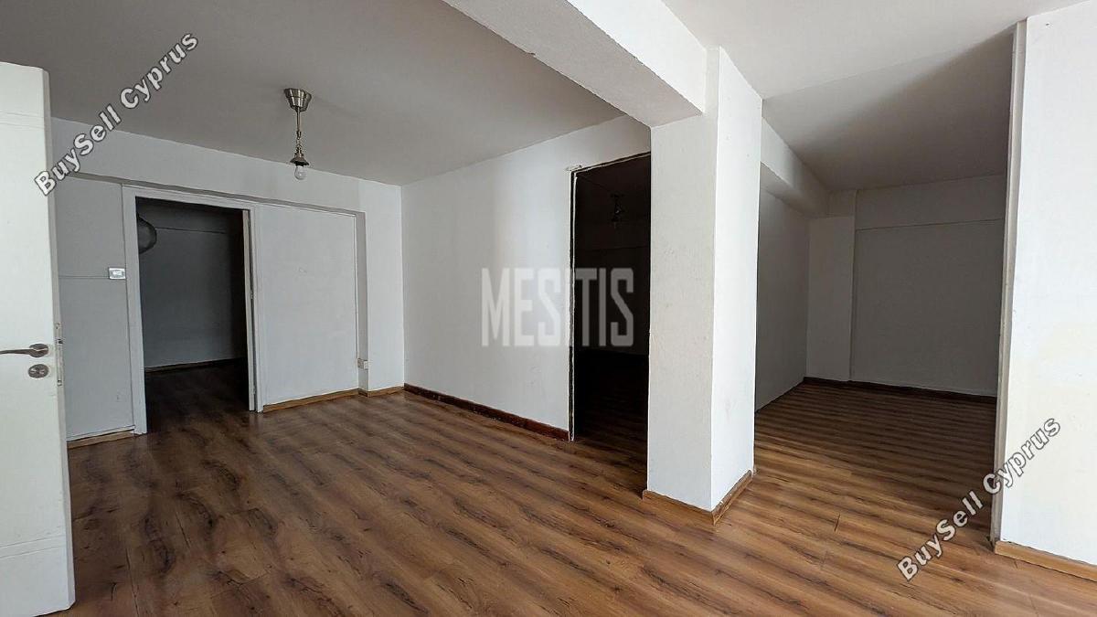 studio showroom for sale nicosia municipality nicosia 8772364 image 16598606