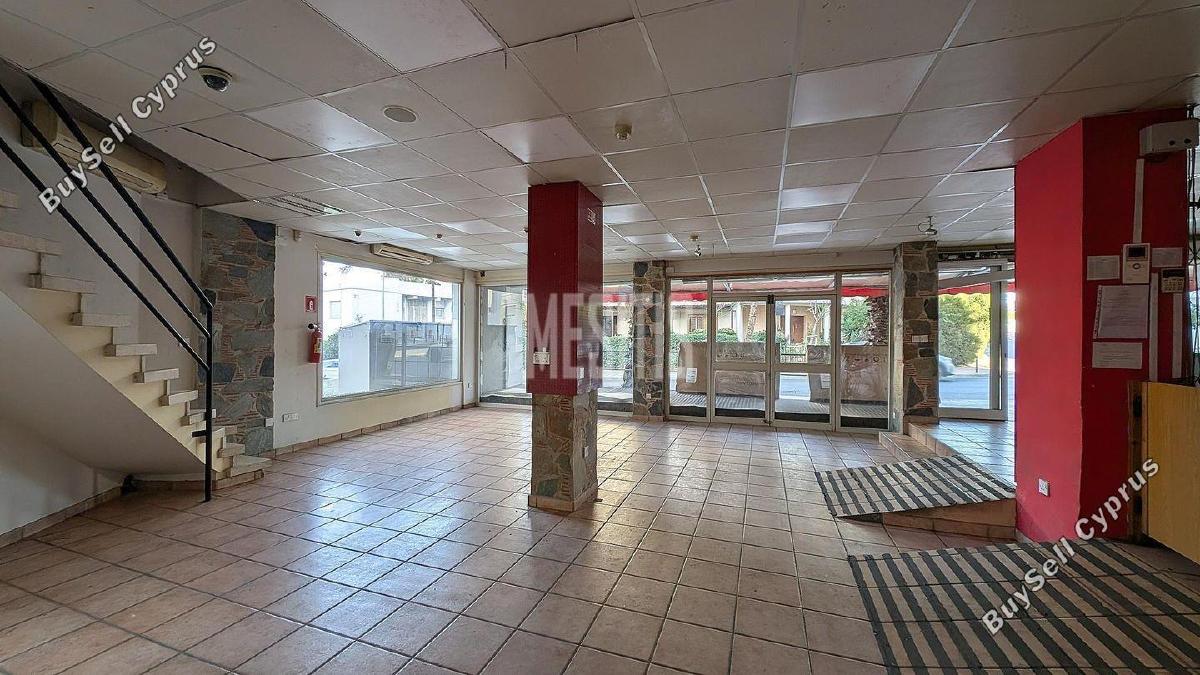 studio showroom for sale nicosia municipality nicosia 8772364 image 16598607