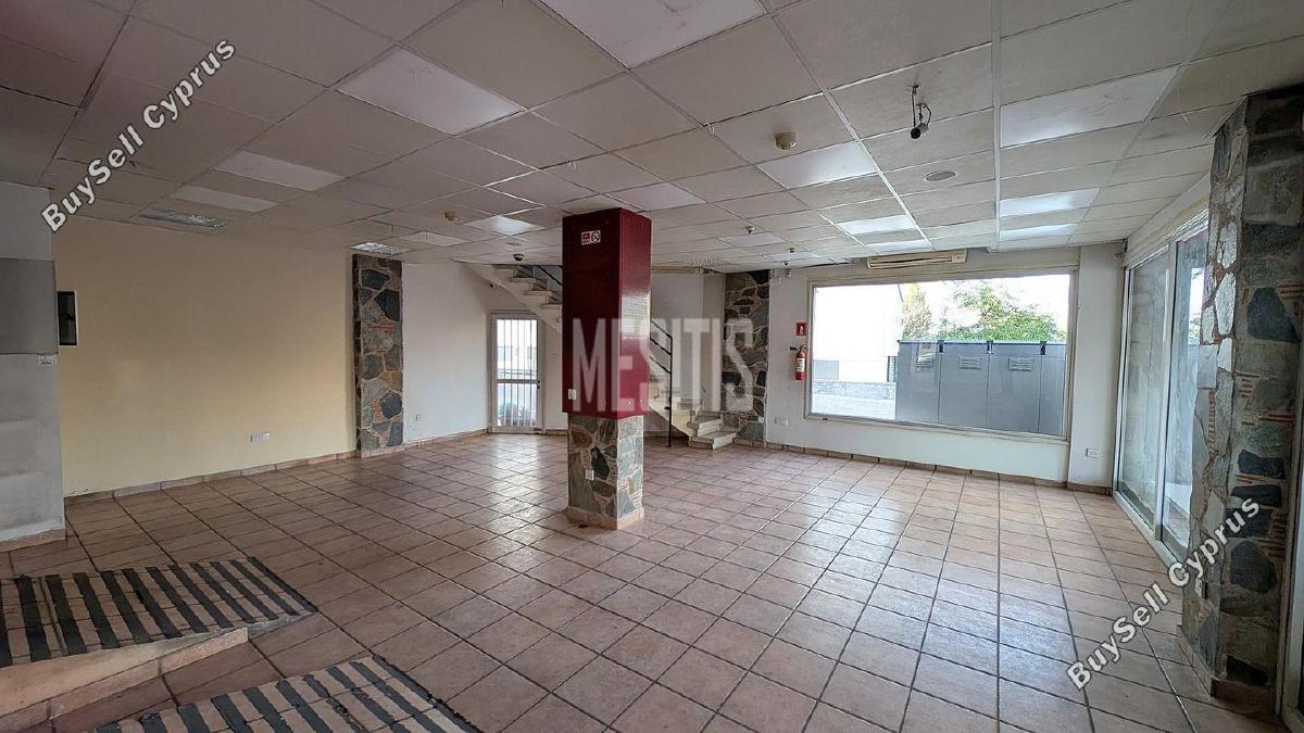 studio showroom for sale nicosia municipality nicosia 8772364 image 16598611