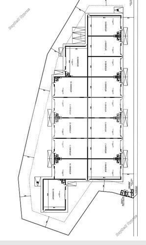 studio warehouse for sale palaiometocho nicosia 8413364 image 14923050