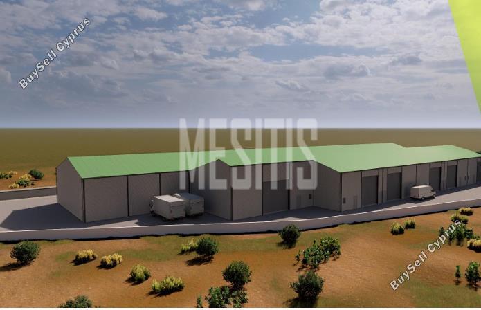 studio warehouse for sale palaiometocho nicosia 8413364 image 14923052