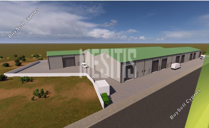studio warehouse for sale palaiometocho nicosia 8413364 image 14923054