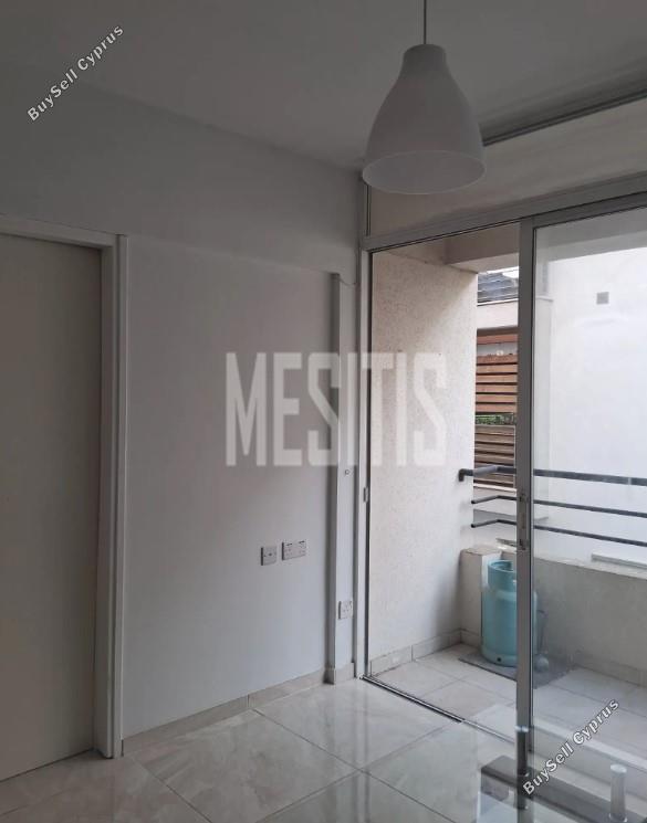 1 bedroom apartment for rent aglantzia nicosia 8302464 image 16340631