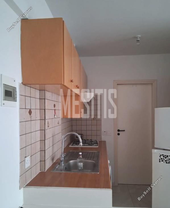 1 bedroom apartment for rent aglantzia nicosia 8302464 image 16340632