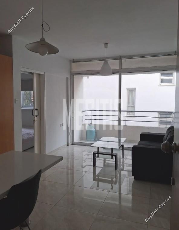 1 bedroom apartment for rent aglantzia nicosia 8302464 image 16340633