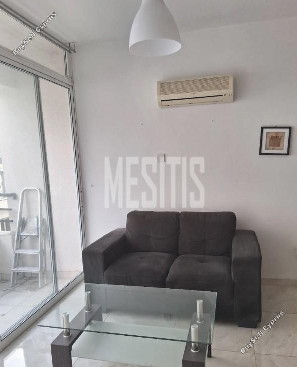 1 bedroom apartment for rent aglantzia nicosia 8302464 image 16340634